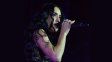 Lali hizo temblar Santa Fe: un show demoledor que lo tuvo todo