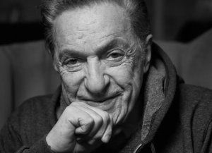 Murió Antonio Grimau a los 82 años, una figura de la televisión y el teatro argentino