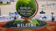 Summer Davos 2026: qué preocupa hoy a los líderes del mundo