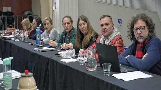 Definen las escuelas que tendrán hora extra en septiembre