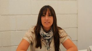 Caso Mattioli: por el escándalo, desplazaron de su cargo a la titular de Asuntos Penales