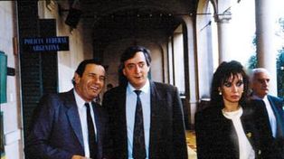 A 20 años de la reforma constitucional, Santa Fe prepara actividades
