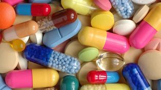 Suplementos vitamínicos: mitos, verdades y recomendaciones
