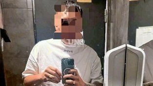 Robos escruches en Santa Fe: detuvieron a un policía en actividad que lideraba una banda de delincuentes