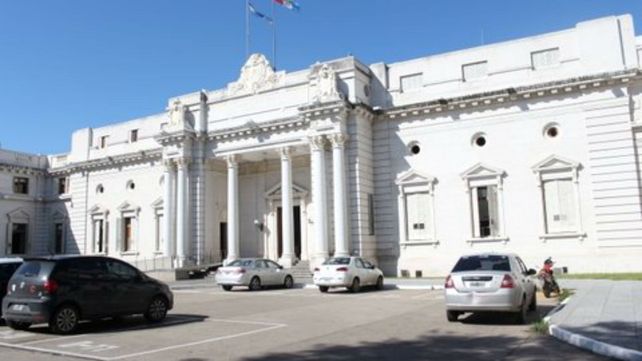 Lifschitz busca que el proyecto elaborado tras un año y medio de consultas adquiera estado parlamentario a la brevedad.