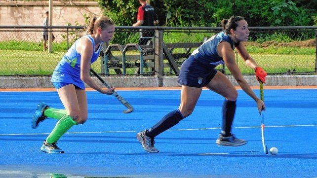 CRAI recibirá al CAE en la autopista