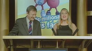 Esta noche el Quini 6 pone en juego 44 millones de pesos