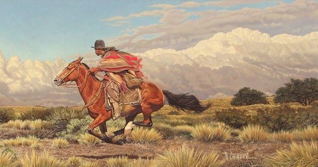 Revolución de Mayo: 10 curiosidades de la época&nbsp;