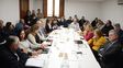 La comisión multisectorial que posa la lupa sobre&nbsp;la Caja de Jubilaciones provincial comienza a bajarle el telón al trabajo iniciado el 19 de junio.