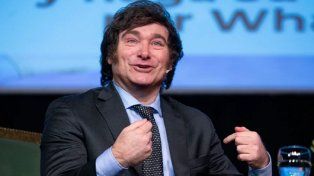 Según el estudio de una consultora, la imagen de Javier Mieli descendió tras el escándalo de $LIBRA.&nbsp;