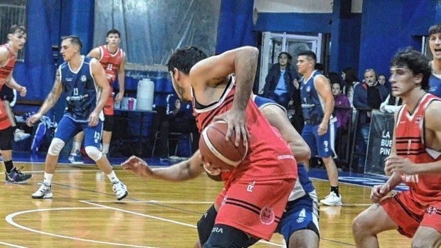 Torneo Apertura: se pueden armar las llaves semifinales