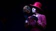 Un Domingo de Teatro presenta la obra Flausina la de esos López en Paraná