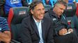 Miguel Russo y su paso por Colón: una etapa que marcó el inicio de un técnico de elite
