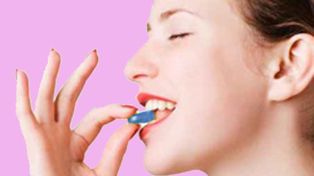 La b&uacute;squeda del Viagra para las mujeres enciende pasiones