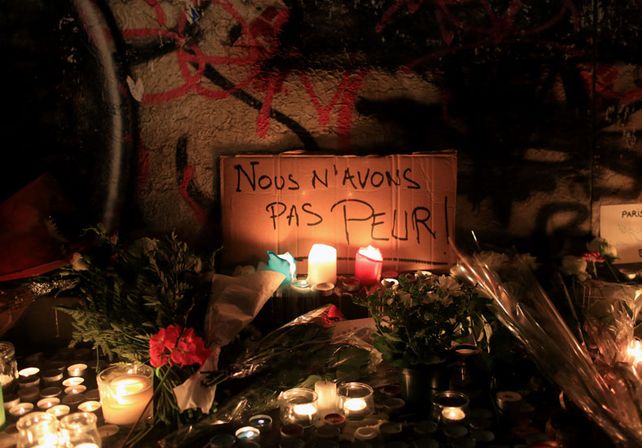 Foto: AP