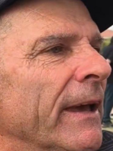 Robledo, tras el triunfo de Colón en el clásico de reserva: Esto es un envión muy importante