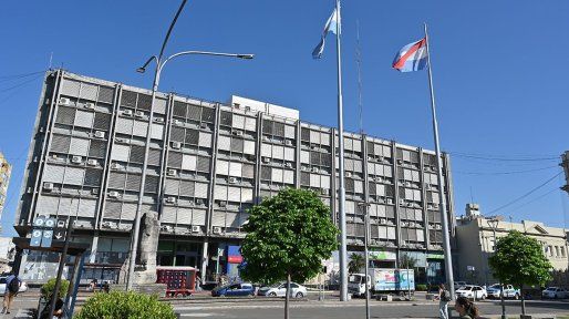 Entre Ríos: fallo judicial prohibió la distribución de alimentos ultraprocesados en escuelas