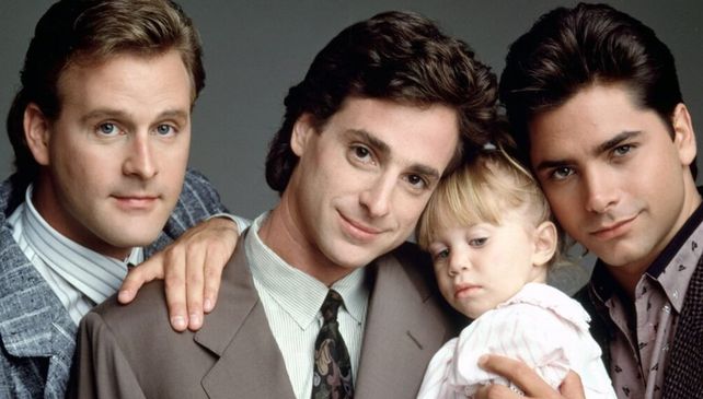 Encontraron muerto en un hotel de Miami a Bob Saget, la voz de How I Met Your Mother