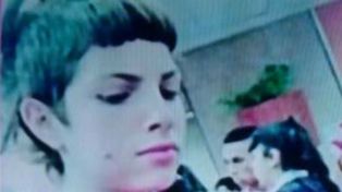 Hallan ahorcadas a dos amigas y buscan a un sereno como sospechoso de los crímenes