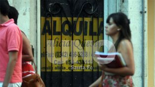 Recomendaciones para tener en cuenta antes de alquilar un inmueble