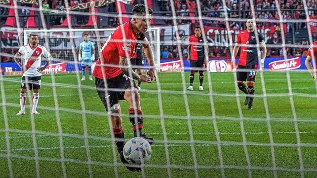 Colón pidió a sus fanáticos en redes más que nunca estar unidos en este momento deportivo complicado.