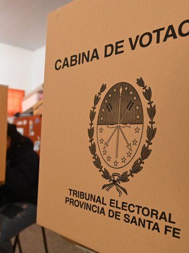 Santa Fe: los desafíos que imponen las nuevas reglas de juego electorales