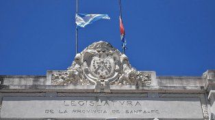 Avanza el tratamiento de una reforma judicial que promueve la modificación de la composición de la Corte Suprema