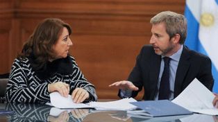 Para Nación, el municipio de Rosario tiene un exceso de empleados