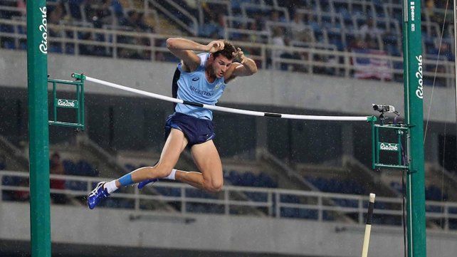 juegos-truncos-el-atleta-no-podra-competir-y-permanecera-aislado-antes-volver