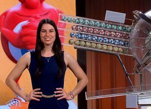 El Quini 6 dejó dos nuevos megamillonarios, que se reparten $2.749 millones