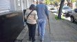 jubilados: confirmaron el bono de $70.000 para octubre y el haber inicial roza los $400.000