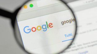El gol de Enzo Fernández ante Egipto hizo que Google alcanzara un récord histórico de búsquedas