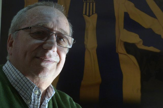 No me llegó la vacuna. Los privilegiados sí