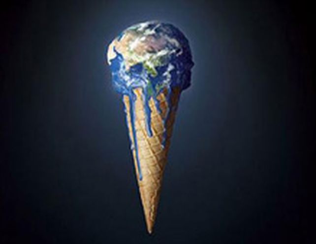 Pronostican que en 2100 la temperatura llegar&aacute; a los 50 grados en Am&eacute;rica del Sur