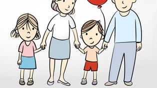 Está abierta la inscripción al Programa Familias Solidarias en la Región 3
