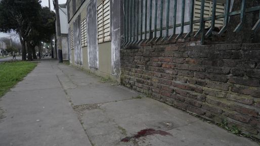 Quién era Juancito Gómez, el exmiembro de la barra brava de Central asesinado a balazos