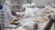Japón abre su mercado a la carne bovina de todo el territorio argentino