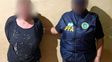 La trágica historia de una estafa gitana que terminó en suicidio