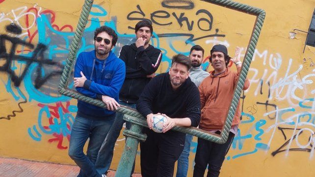 Litoral Stand Up Comedy celebra 11 años de trayectoria con un festival