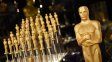 Los premios Oscar celebran, cada año, lo mejor de Hollywood.