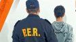 Causa de grooming: detuvieron a un joven en una zona rural de Líbaros