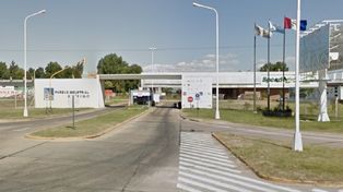 Santa Fe lanza una convocatoria para nuevos proyectos en el Parque Industrial Sauce Viejo