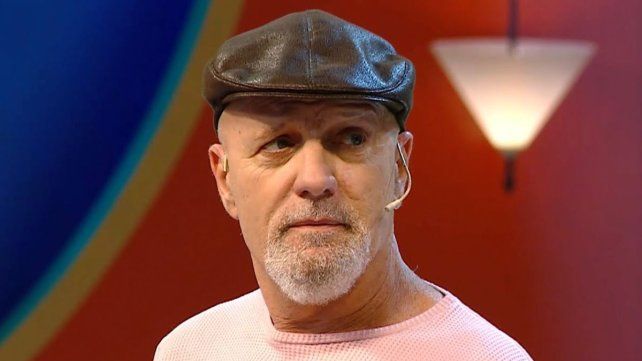 Gustavo Cordera
