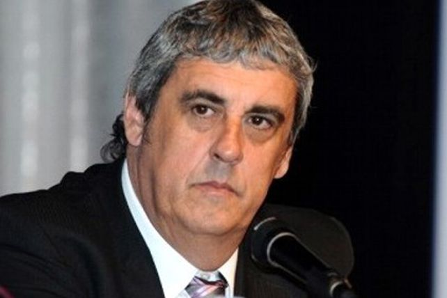 La Nación planteó una suba del 17% pero en Santa Fe esperan más