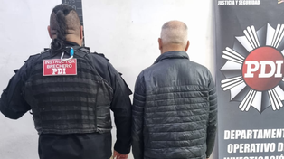 Allanamientos en Rosario y Granadero Baigorria por venta ilegal de medicamentos
