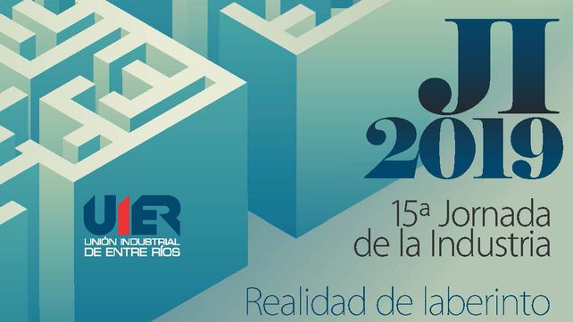 Manes, Berensztein y Rapetti estarán en la Jornada de la UIER