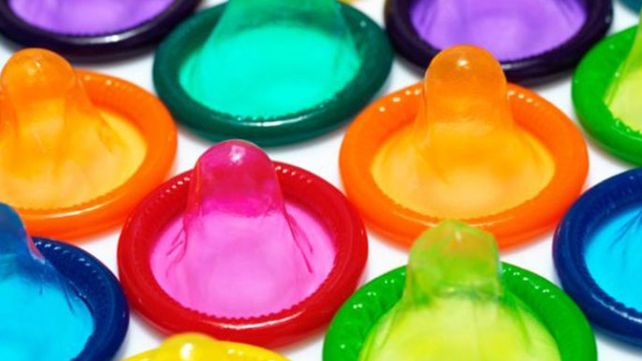 La principal baja de la venta de preservativos es la falta de campañas de prevención
