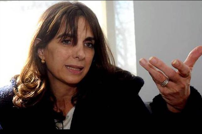 Seg&uacute;n Bielsa, Bonfatti le tendr&iacute;a que haber pedido la renuncia a Ciancio