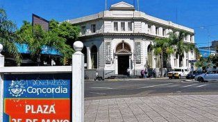 Desde la Cooperativa Eléctrica indicaron que esperan mayores precisiones desde el Epre.