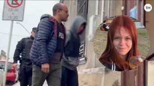 Esta semana trascendió a nivel internacional el femicidio de Valentina Cancela, una adolescente de 17 años oriunda de Punta del Este (Uruguay) que era intensamente buscada desde el martes. El autor del crimen es su ex pareja Santino, también de 17 años, quien confesó el crimen.&nbsp;